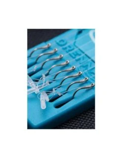 DRENNAN ONDERLIJNEN HOOKLENGTH PLATE 6"/15CM POWER PUSHSTOP DRENNAN 9 DRENNAN ONDERLIJNEN HOOKLENGTH PLATE 6"/15CM POWER PUSHSTOP DRENNAN -Verkoop Van Visgerei drennan onderlijnen hooklength plate 615cm power pushstop drennan 3