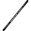DRENNAN PACK RED RANGE MARGIN CARP POLE 8M00 DRENNAN 1 DRENNAN PACK RED RANGE MARGIN CARP POLE 8M00 DRENNAN -Verkoop Van Visgerei drennan pack red range margin carp pole 8m00 drennan