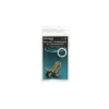 DRENNAN PELLET WAGGLER ATTACHMENT -Verkoop Van Visgerei drennan pellet waggler attachment