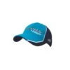 DRENNAN PET CAP AQUA - BLACK DRENNAN 1 DRENNAN PET CAP AQUA - BLACK DRENNAN -Verkoop Van Visgerei drennan pet cap aqua black drennan