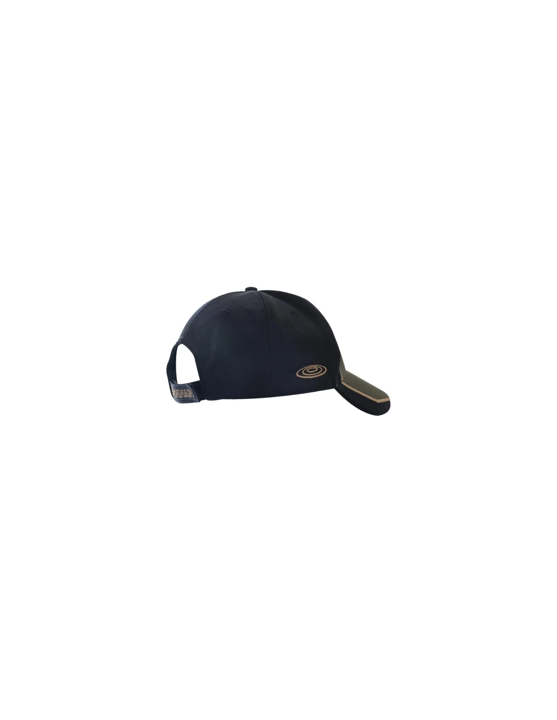 DRENNAN PET SPECIALIST CAP 4 DRENNAN PET SPECIALIST CAP - Afbeelding 2