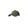 DRENNAN PET SPECIALIST CAP 2 DRENNAN PET SPECIALIST CAP -Verkoop Van Visgerei drennan pet specialist cap
