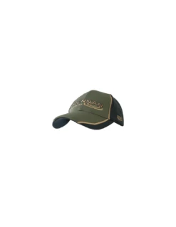 DRENNAN PET SPECIALIST CAP