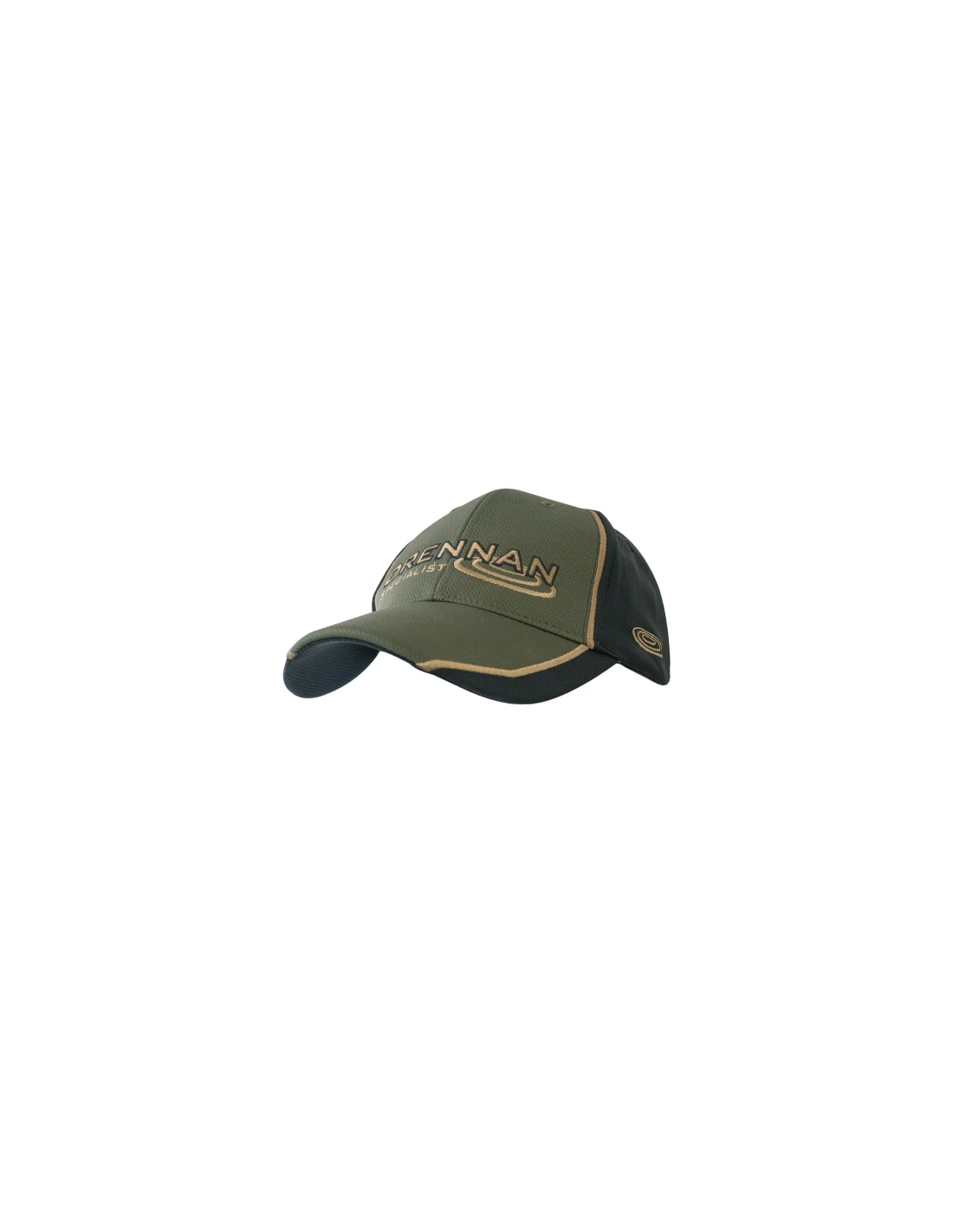 DRENNAN PET SPECIALIST CAP 3 DRENNAN PET SPECIALIST CAP