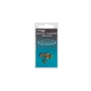 DRENNAN QUICK CHANGE BEADS -Verkoop Van Visgerei drennan quick change beads
