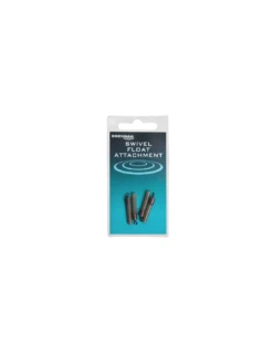 DRENNAN SWIVEL ATTACHEMENTS