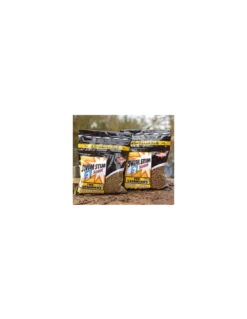DYNAMITE BAITS SWIM STIM PRO EXPANDERS F1 350GR