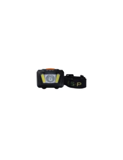 ESP KOPLAMP FLOOD LIGHT