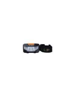 ESP KOPLAMP SPOT LIGHT