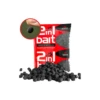 FJUKA BAIT PELLET 2IN1 FATBOY 10MM BLACK FJUKA BAIT -Verkoop Van Visgerei fjuka bait pellet 2in1 fatboy 10mm black fjuka bait