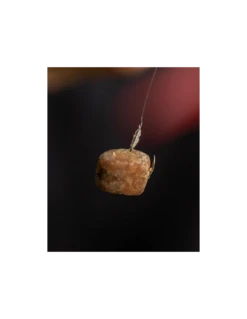 FJUKA BAIT PELLET 2IN1 FATBOY 10MM NATURAL FJUKA BAIT -Verkoop Van Visgerei fjuka bait pellet 2in1 fatboy 10mm natural fjuka bait 2