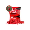 FJUKA BAIT PELLET 2IN1 FATBOY 10MM RED FJUKA BAIT 1 FJUKA BAIT PELLET 2IN1 FATBOY 10MM RED FJUKA BAIT -Verkoop Van Visgerei fjuka bait pellet 2in1 fatboy 10mm red fjuka bait