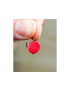 FJUKA BAIT PELLET 2IN1 FATBOY 10MM RED FJUKA BAIT 9 FJUKA BAIT PELLET 2IN1 FATBOY 10MM RED FJUKA BAIT -Verkoop Van Visgerei fjuka bait pellet 2in1 fatboy 10mm red fjuka bait 2
