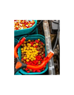 FJUKA BAIT PELLET 2IN1 FATBOY 10MM RED FJUKA BAIT 11 FJUKA BAIT PELLET 2IN1 FATBOY 10MM RED FJUKA BAIT -Verkoop Van Visgerei fjuka bait pellet 2in1 fatboy 10mm red fjuka bait 4