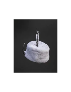 FJUKA BAIT PELLET 2IN1 FATBOY 10MM WHITE FJUKA BAIT 9 FJUKA BAIT PELLET 2IN1 FATBOY 10MM WHITE FJUKA BAIT -Verkoop Van Visgerei fjuka bait pellet 2in1 fatboy 10mm white fjuka bait 2