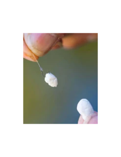 FJUKA BAIT PELLET 2IN1 FATBOY 10MM WHITE FJUKA BAIT 10 FJUKA BAIT PELLET 2IN1 FATBOY 10MM WHITE FJUKA BAIT -Verkoop Van Visgerei fjuka bait pellet 2in1 fatboy 10mm white fjuka bait 3
