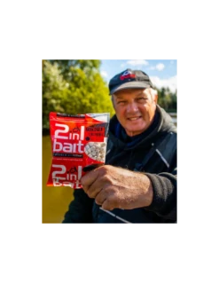 FJUKA BAIT PELLET 2IN1 FATBOY 10MM WHITE FJUKA BAIT 11 FJUKA BAIT PELLET 2IN1 FATBOY 10MM WHITE FJUKA BAIT -Verkoop Van Visgerei fjuka bait pellet 2in1 fatboy 10mm white fjuka bait 4