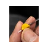 FJUKA BAIT PELLET 2IN1 FATBOY 10MM YELLOW FJUKA BAIT -Verkoop Van Visgerei fjuka bait pellet 2in1 fatboy 10mm yellow fjuka bait