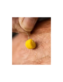 FJUKA BAIT PELLET 2IN1 FATBOY 10MM YELLOW FJUKA BAIT -Verkoop Van Visgerei fjuka bait pellet 2in1 fatboy 10mm yellow fjuka bait 2