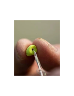 FJUKA BAIT PELLET CARPO FLUORO DRILLED FJUKA BAIT -Verkoop Van Visgerei fjuka bait pellet carpo fluoro drilled fjuka bait 4