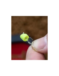 FJUKA BAIT PELLET CARPO FLUORO DRILLED FJUKA BAIT -Verkoop Van Visgerei fjuka bait pellet carpo fluoro drilled fjuka bait 5