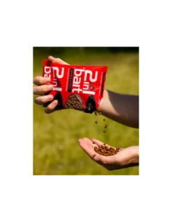 FJUKA BAIT PELLET HOOK & FEED 2IN1 NATURAL FJUKA BAIT 9 FJUKA BAIT PELLET HOOK & FEED 2IN1 NATURAL FJUKA BAIT -Verkoop Van Visgerei fjuka bait pellet hook feed 2in1 natural fjuka bait 2