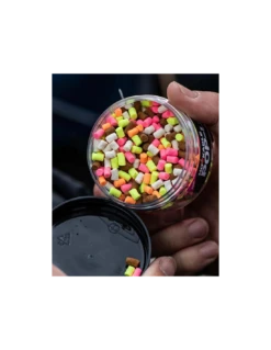 FJUKA BAIT PELLET POP-UPS HOOKABLE FJUKA BAIT -Verkoop Van Visgerei fjuka bait pellet pop ups hookable fjuka bait 2