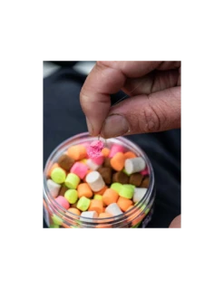 FJUKA BAIT PELLET POP-UPS HOOKABLE FJUKA BAIT -Verkoop Van Visgerei fjuka bait pellet pop ups hookable fjuka bait 3