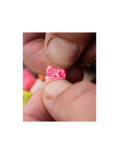 FJUKA BAIT PELLET POP-UPS HOOKABLE FJUKA BAIT -Verkoop Van Visgerei fjuka bait pellet pop ups hookable fjuka bait 5