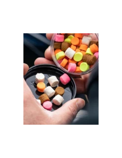 FJUKA BAIT PELLET WAFTERS HOOKABLE FJUKA BAIT -Verkoop Van Visgerei fjuka bait pellet wafters hookable fjuka bait 4