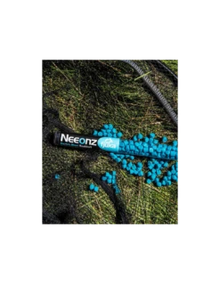 FJUKA BAIT PELLETS NEEONZ HOOKBAIT BLUE FJUKA BAIT 7 FJUKA BAIT PELLETS NEEONZ HOOKBAIT BLUE FJUKA BAIT -Verkoop Van Visgerei fjuka bait pellets neeonz hookbait blue fjuka bait 1