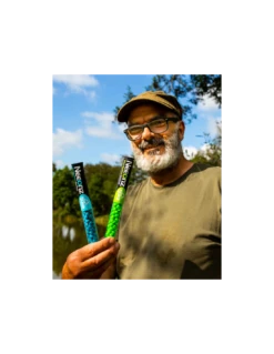 FJUKA BAIT PELLETS NEEONZ HOOKBAIT BLUE FJUKA BAIT 8 FJUKA BAIT PELLETS NEEONZ HOOKBAIT BLUE FJUKA BAIT -Verkoop Van Visgerei fjuka bait pellets neeonz hookbait blue fjuka bait 2