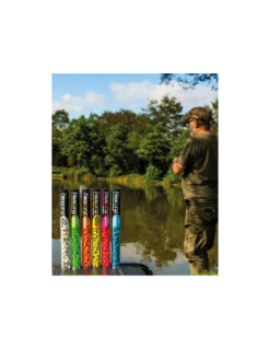 FJUKA BAIT PELLETS NEEONZ HOOKBAIT BLUE FJUKA BAIT 9 FJUKA BAIT PELLETS NEEONZ HOOKBAIT BLUE FJUKA BAIT -Verkoop Van Visgerei fjuka bait pellets neeonz hookbait blue fjuka bait 3