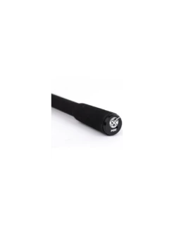 FOX HENGEL EXPLORER 8-10FT 3.00LB -Verkoop Van Visgerei fox hengel explorer 8 10ft 300lb 2