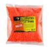 FTM ENKELVOEDIG VOEDER FUTTERPARTIKLE SINKING FLUO ORANGE 400GR FTM 2 FTM ENKELVOEDIG VOEDER FUTTERPARTIKLE SINKING FLUO ORANGE 400GR FTM -Verkoop Van Visgerei ftm enkelvoedig voeder futterpartikle sinking fluo orange 400gr ftm