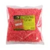 FTM ENKELVOEDIG VOEDER FUTTERPARTIKLE SINKING FLUO RED 400GR FTM -Verkoop Van Visgerei ftm enkelvoedig voeder futterpartikle sinking fluo red 400gr ftm