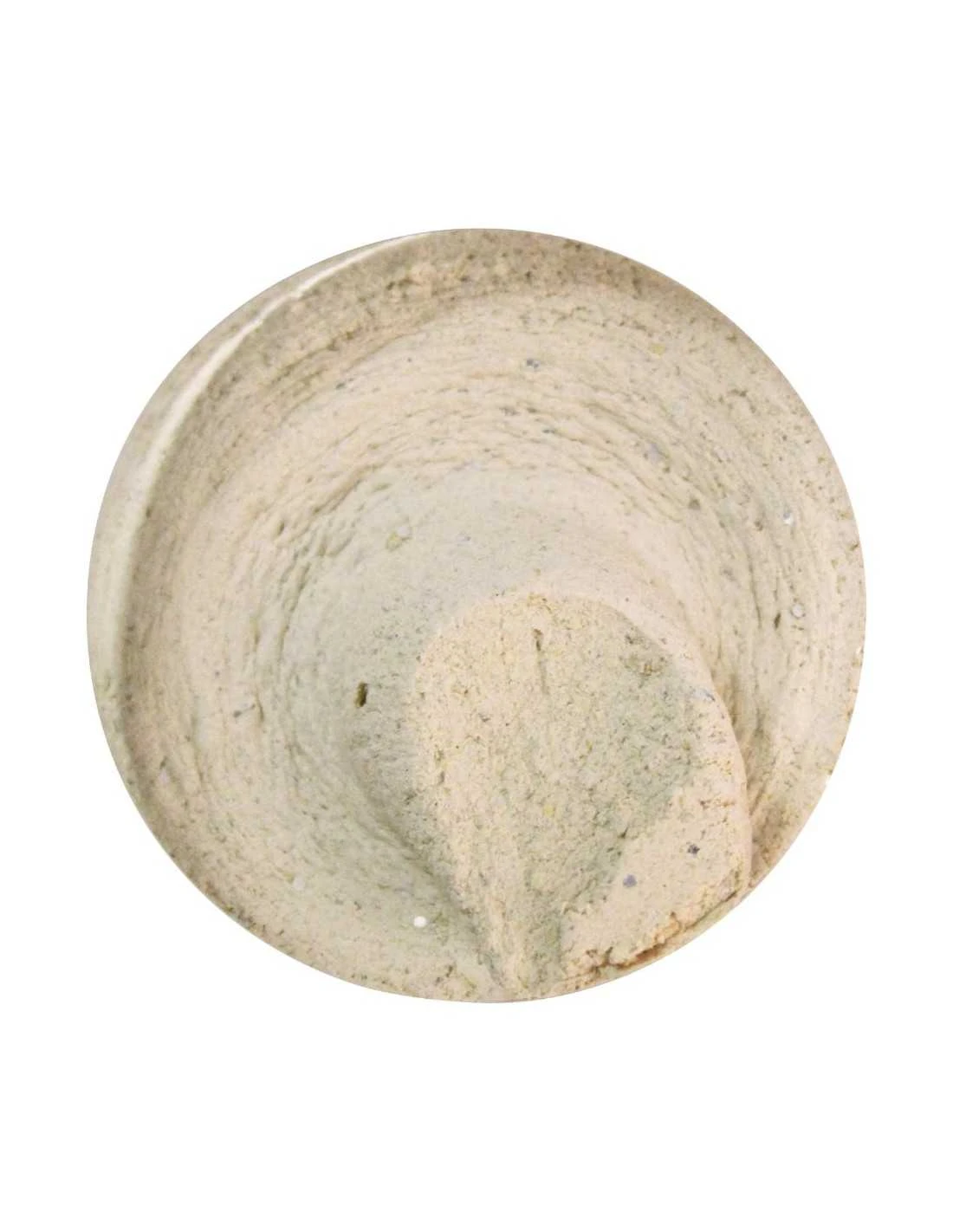 FTM FORELDEEG FAULENZER TEIG 100GR KNOBBLAUCH NEONWEIB FTM 4 FTM FORELDEEG FAULENZER TEIG 100GR KNOBBLAUCH NEONWEIB FTM - Afbeelding 2