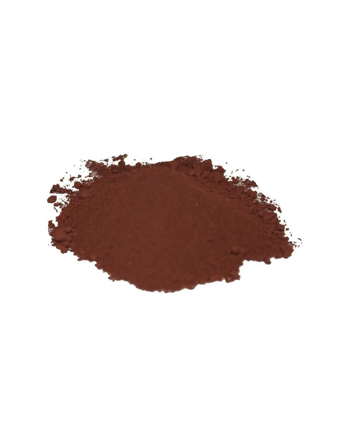 FTM KLEURSTOF AMINO FLASH FUTTERFARBE BRUIN 410GR FTM 4 FTM KLEURSTOF AMINO FLASH FUTTERFARBE BRUIN 410GR FTM - Afbeelding 2