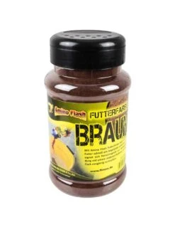 FTM KLEURSTOF AMINO FLASH FUTTERFARBE BRUIN 410GR FTM