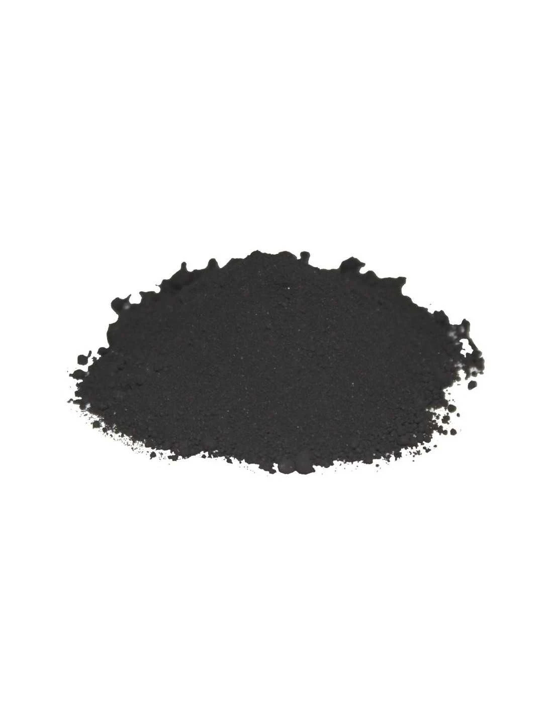 FTM KLEURSTOF AMINO FLASH FUTTERFARBE ZWART 430GR FTM 4 FTM KLEURSTOF AMINO FLASH FUTTERFARBE ZWART 430GR FTM - Afbeelding 2