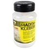 FTM MADEN GLUE - MADEN KLEBER AMINO FLASH 350GR FTM 2 FTM MADEN GLUE - MADEN KLEBER AMINO FLASH 350GR FTM -Verkoop Van Visgerei ftm maden glue maden kleber amino flash 350gr ftm