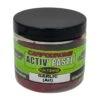 FUN FISHING ACTIV' PASTE GARLIC 150GR FUN FISHING -Verkoop Van Visgerei fun fishing activ paste garlic 150gr fun fishing