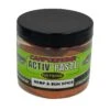 FUN FISHING ACTIV' PASTE HEMP & BUN SPICE 150GR FUN FISHING 1 FUN FISHING ACTIV' PASTE HEMP & BUN SPICE 150GR FUN FISHING -Verkoop Van Visgerei fun fishing activ paste hemp bun spice 150gr fun fishing