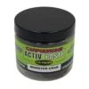 FUN FISHING ACTIV' PASTE MONSTER CRAB 150GR FUN FISHING 2 FUN FISHING ACTIV' PASTE MONSTER CRAB 150GR FUN FISHING -Verkoop Van Visgerei fun fishing activ paste monster crab 150gr fun fishing