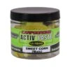 FUN FISHING ACTIV' PASTE SWEET CORN 150GR FUN FISHING