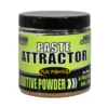 FUN FISHING ADDITIVE PASTE ATTRACTOR FUN FISHING 2 FUN FISHING ADDITIVE PASTE ATTRACTOR FUN FISHING -Verkoop Van Visgerei fun fishing additive paste attractor fun fishing