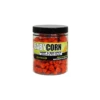 FUN FISHING BABYCORN HEMP & SPICE 8MM 160GR 2 FUN FISHING BABYCORN HEMP & SPICE 8MM 160GR -Verkoop Van Visgerei fun fishing babycorn hemp spice 8mm 160gr