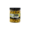 FUN FISHING BABYCORN SWEET CORN 8MM 160GR 2 FUN FISHING BABYCORN SWEET CORN 8MM 160GR -Verkoop Van Visgerei fun fishing babycorn sweet corn 8mm 160gr