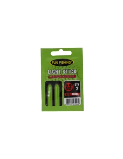 FUN FISHING BREEKLICHT 2,2MM FUN FISHING