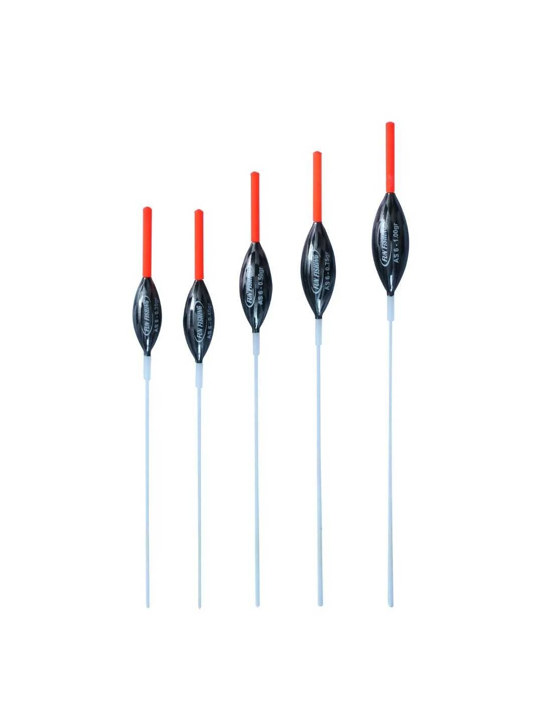 FUN FISHING DOBBER AS6 FUN FISHING 3 FUN FISHING DOBBER AS6 FUN FISHING